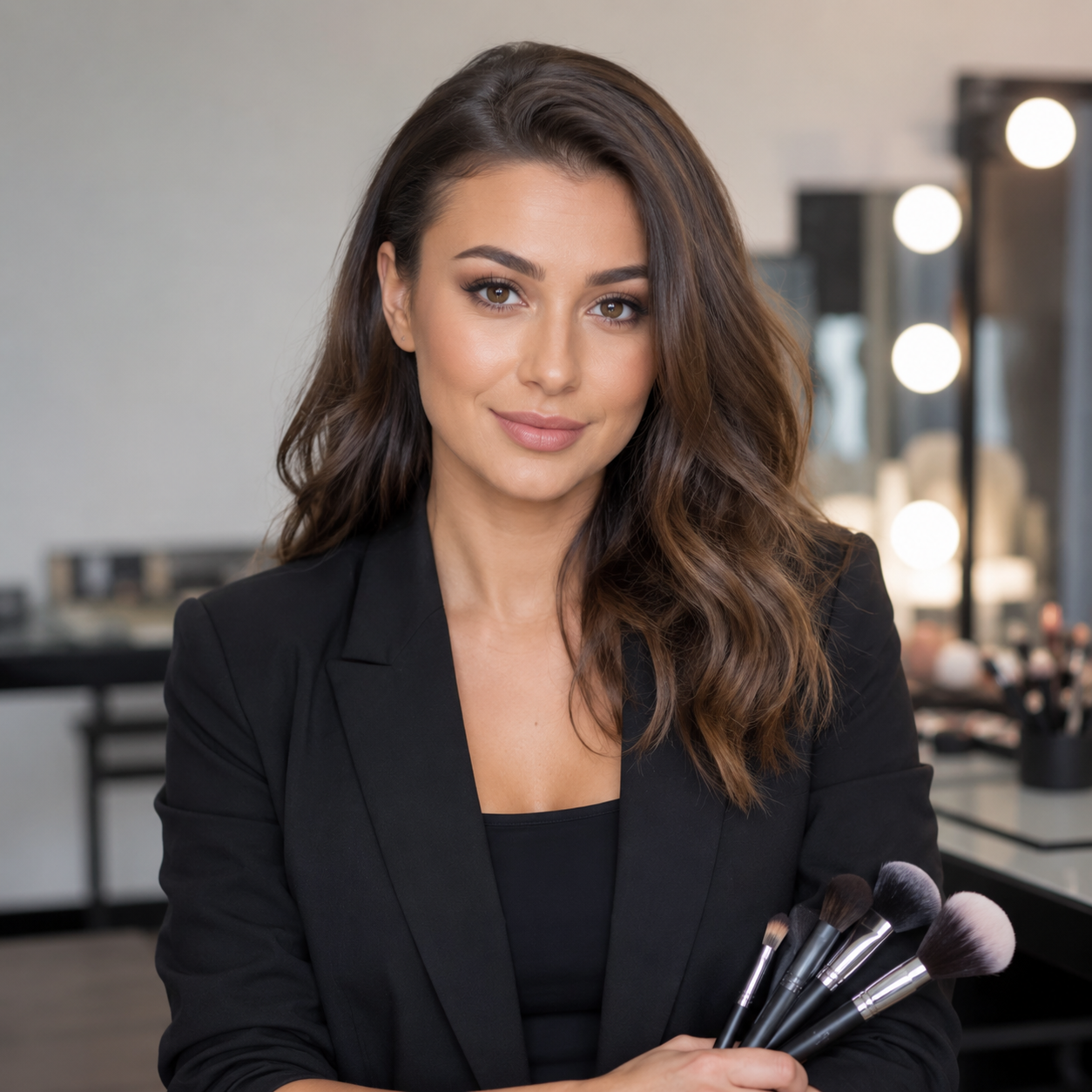 Mara Georgescu