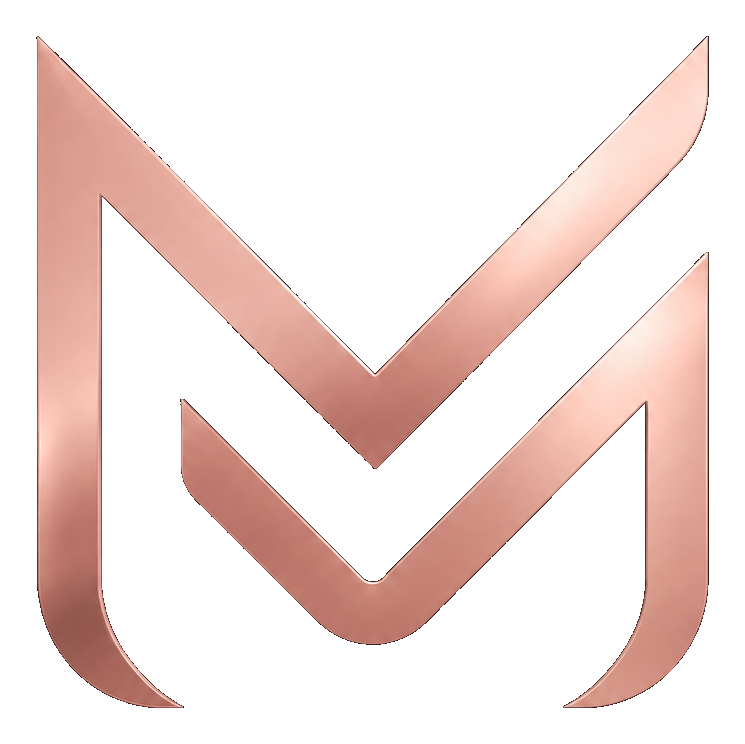 Mexora